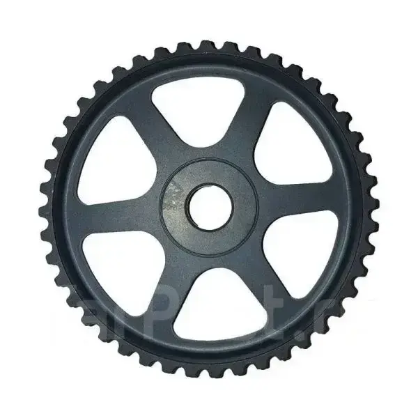 Chevrolet / Captiva C100 Krank Dişlisi Orijinal