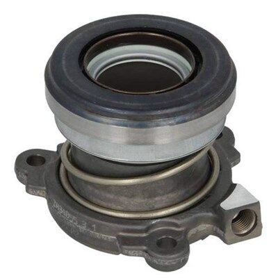 Chevrolet Lacetti 1.6 Benzinli Hidrolik Debriyaj Rulmanı Fte Uyumlu