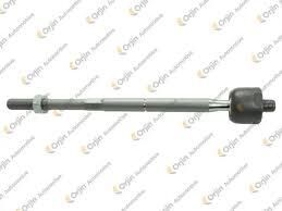 Opel / Corsa F Rot Mili 19