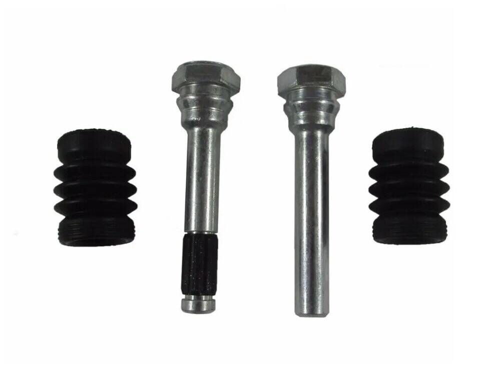 Chevrolet Yeni Aveo Kaliper Pim Takım Gm