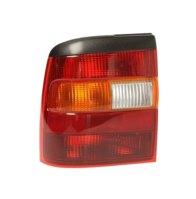 Opel / Vectra A Sol Stop 93 Model Sonrası (DEP