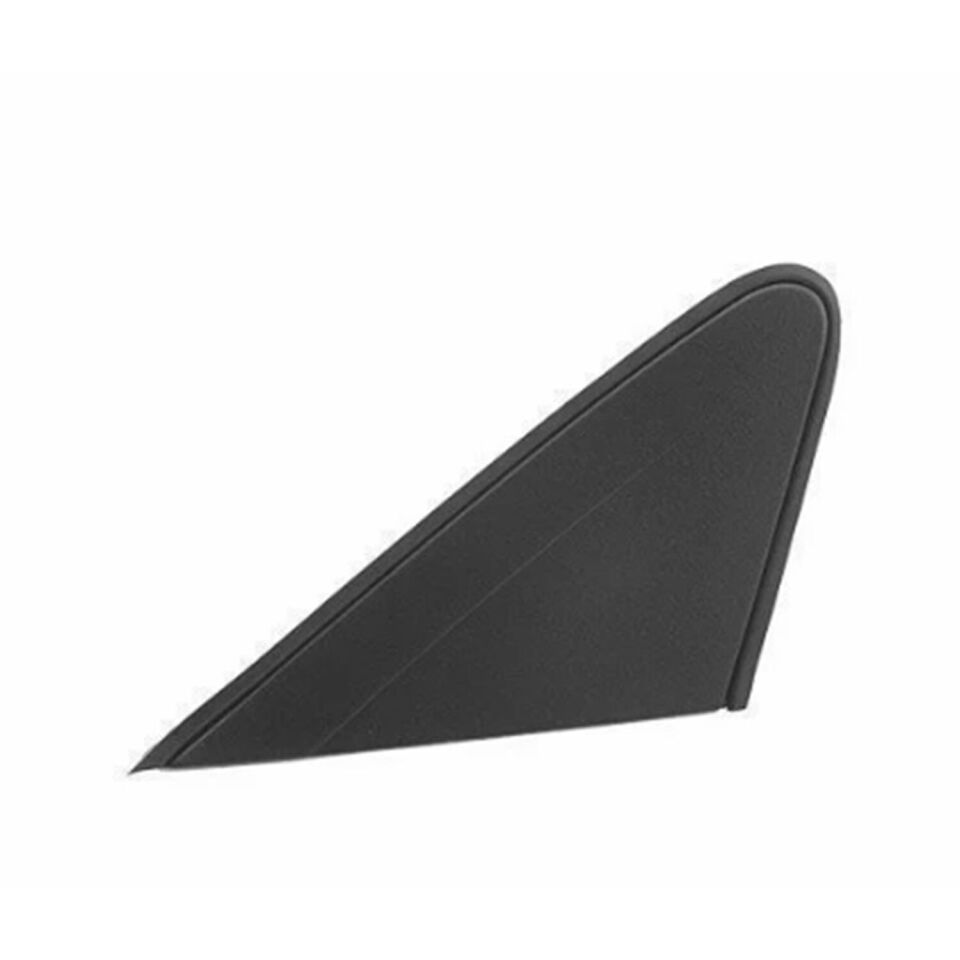 Chevrolet / Captiva C100 Sağ Dikiz Ayna Üçgen Plastiği Gm Orjinal