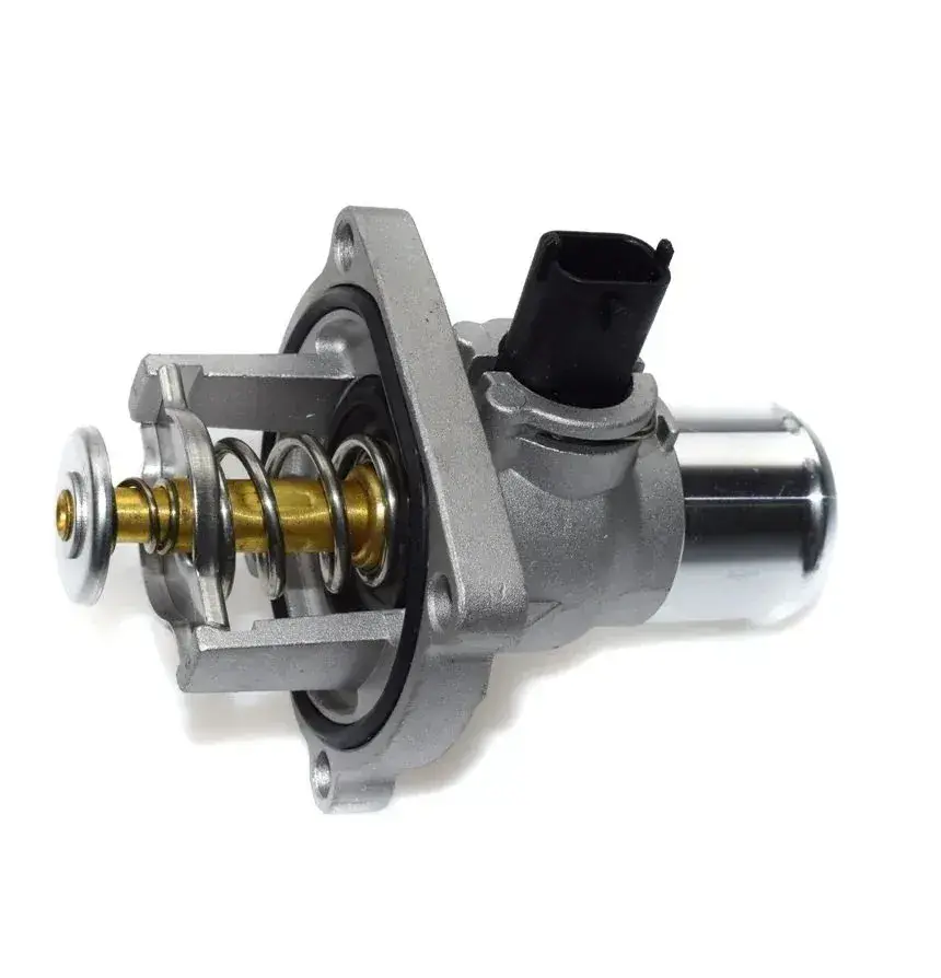 Chevrolet / Cruze 1.6 Termostat (95C)