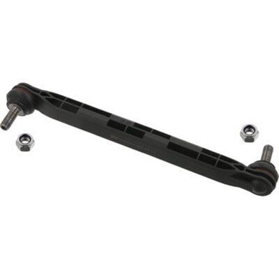 Chevrolet / Cruze Ön Viraj Demir Z Rotu Ayd