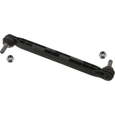 Chevrolet / Cruze Ön Viraj Demir Z Rotu Ayd