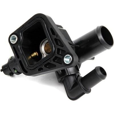 Chevrolet / Yeni Aveo (T300)  1,3 Dizel Termostat Orijinal GM