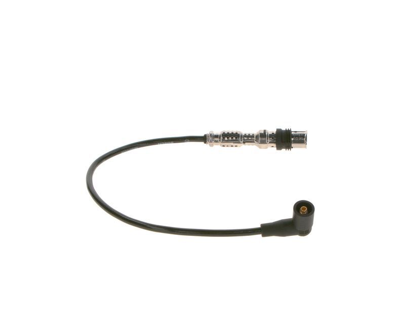 BOSCH 0986357844 | Buji Kablosu Tk 09-Golf.VI-Jtta-Plo-Cddy-Tou-Fbı-Oct-Leo-Ibz-Tld-A3 1.2Tsi  0986357844