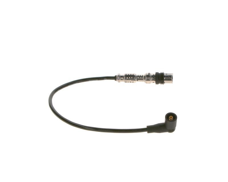 BOSCH 0986357844 | Buji Kablosu Tk 09-Golf.VI-Jtta-Plo-Cddy-Tou-Fbı-Oct-Leo-Ibz-Tld-A3 1.2Tsi  0986357844