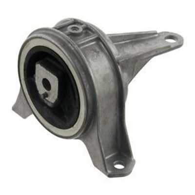 Opel / Astra G 1.7 Dizel Ön Sağ Motor Kulağı (DK.