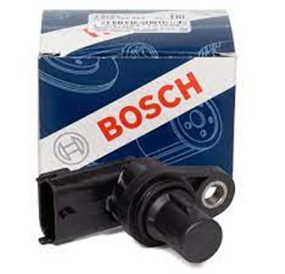 Opel / İnsignia 1.6 Turbo Eksantrik Devir Sensörü Marka