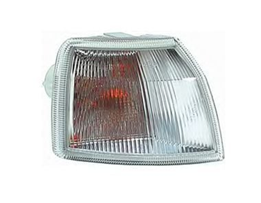 Opel / Vectra A Uyumlu Sağ Sinyal Depo