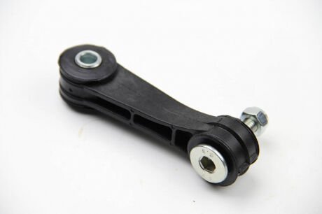 Volkswagen Golf 3 / Bora Viraj Rotu (2 Adet)