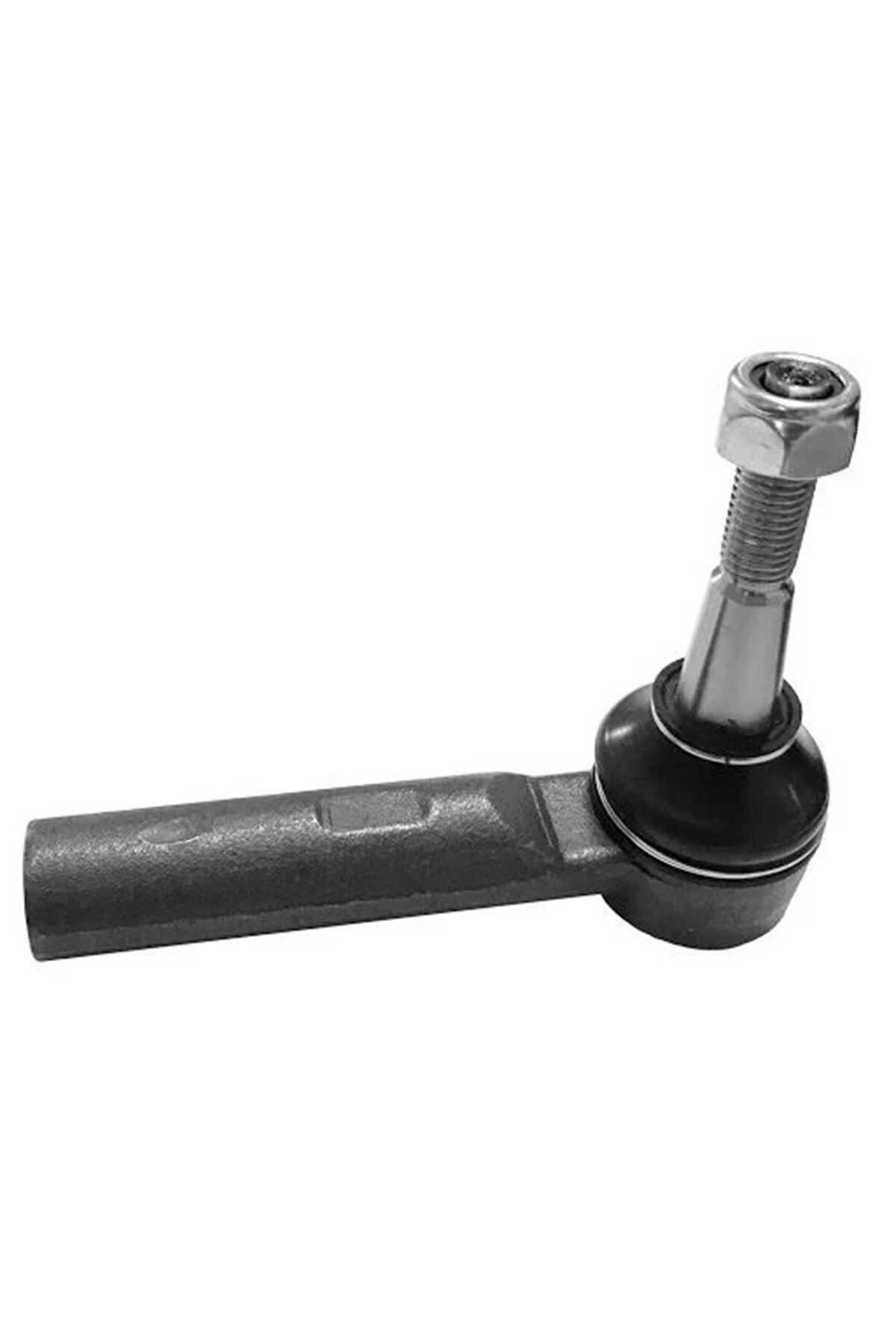 Chevrolet / Cruze Rot Başı Ayd Marka