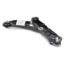 Opel / Corsa F Salıncak Ön Sağ Rotilli 208