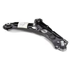 Opel / Corsa F Salıncak Ön Sağ Rotilli 208