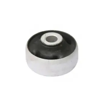 Volkswagen Golf 4 / Bora / Polo  / Audi A3 / Seat Ibiza - Leon / Skoda Fabia Alt Salıncak Burcu