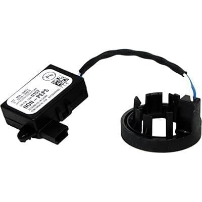 Opel / Astra J Uyumlu İmmobilizer Okuyucusu