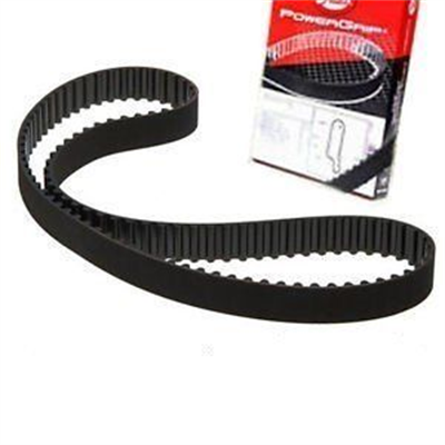 Opel / Vectra B 1.6 16 Valf Triger Kayışı Gates