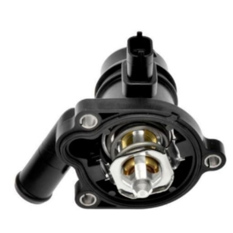 Opel / Astra J 1.4 Turbo (A14NET) Termostat Gm