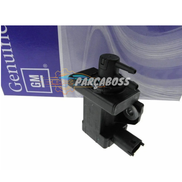 Opel / Mokka 1.6 Dizel Turbo Selenoid Valfi Orijinal GM