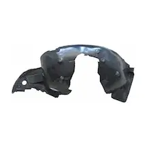 Volkswagen Passat IV / Audi A4 / Audi A8 / Skoda Superb Viraj Demir Lastiği