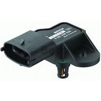 Opel / Astra J 1.6 Turbo A16LET MAP Sensörü Bosch