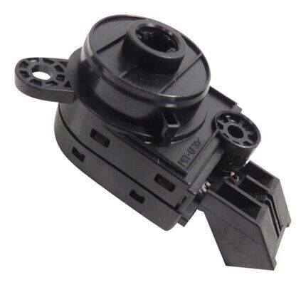 Opel / Astra J Kontak Termiği Gm Marka