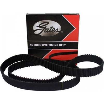 Opel / Vectra Uyumlu  B X18XE-X20XEV Triger Kayışı GATES