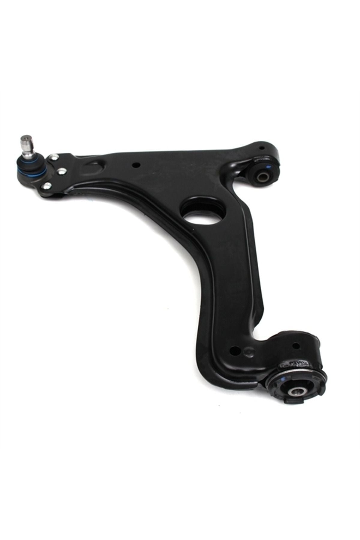 Chevrolet / Kalos Ön Sağ Salıncak Marka