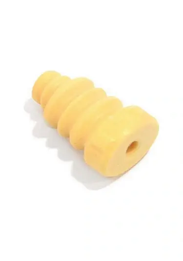 Volkswagen 1.4-1.6-2.0 TSI / 1.6-1.9-2.0 TDI  Golf 5 Süspansiyon Takozu (2 Adet)