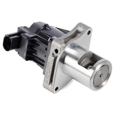 Opel / Astra J (1.6) Dizel Egr Valfi ()