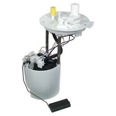 Opel / Astra J 1.3 Dizel Yakıt Pompası Bosch