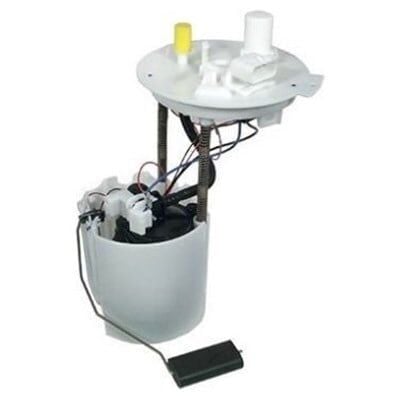 Opel / Astra J 1.3 Dizel Yakıt Pompası Bosch