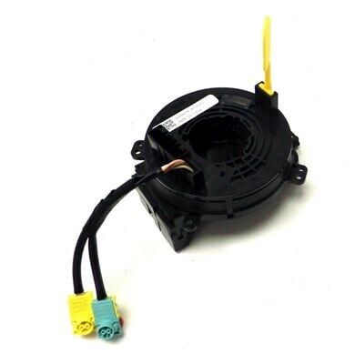 Opel / İnsignia A Kasa Airbag Zembereği Gm Marka