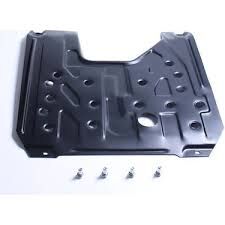 Opel / İnsignia A Karter Muhafaza Sacı