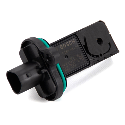 Opel / Astra J 1.6 Dizel  Uyumlu Motor Hava Debimetre Sensörü