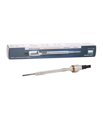 Opel / İnsignia 2.0 CDTI Dizel Sensörlü Kızdırma Bujisi BERU