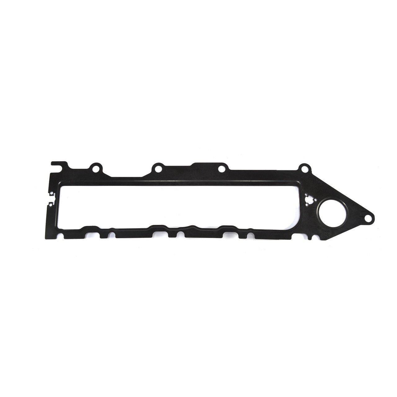 Volkswagen 1.6 TDI / 2.0 TDI Golf 7 / Audi A3 / Seat Leon Emme Manifold Contası