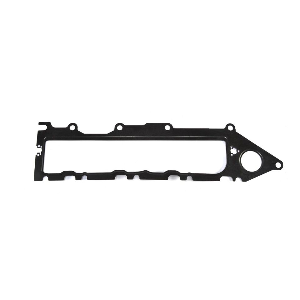 Volkswagen 1.6 TDI / 2.0 TDI Golf 7 / Audi A3 / Seat Leon Emme Manifold Contası
