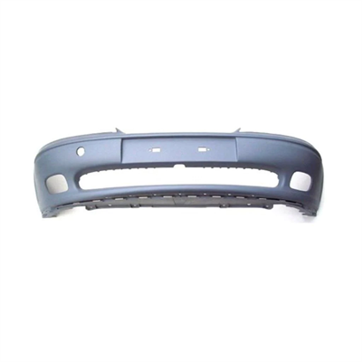 Opel / Vectra B Makyajlı Ön Tampon  99-01 Model Arası