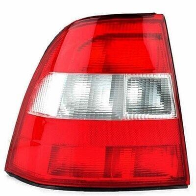 Opel / Vectra B Sağ Stop Makyajlı Kasa 99 Model Sonrası Depo