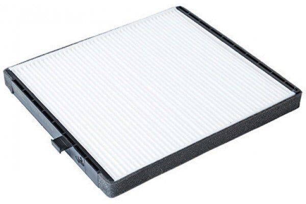 Chevrolet / Aveo Polen Filtresi Woge Marka