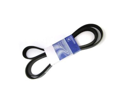 Chevrolet / Captiva C140 2.0 Dizel V Kayışı Orjinal Ürün 2012 ve Üzeri