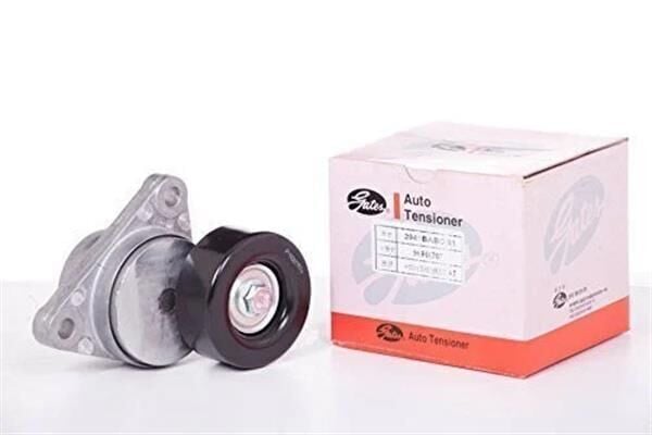 Chevrolet Lacetti 1.4 1.6 16V Kayış Gergisi Gates Marka