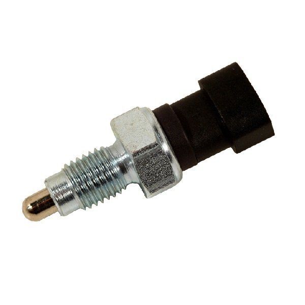 Opel / Tigra A Geri Vites Müşürü Uyumlu