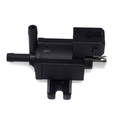 Opel / Astra J 1.6 Turbo 180 BG Turbo Selenoid Valfi