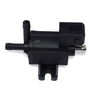 Opel / İnsignia 1.6 Turbo 180 BG 1.Sınıf Turbo Selenoid Valfi