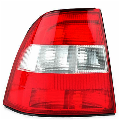 Opel / Vectra B Sol Stop Lambası 99 Model Ve Sonrası Depo