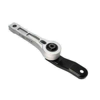 Volkswagen Golf 5-6 / Jetta / Passat / Audi A3 / Seat Leon Orta Motor Takozu