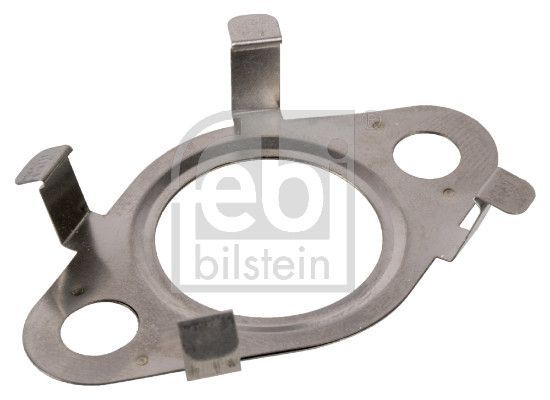 Volkswagen 1.6 TDI / 2.0 TDI EGR Contası
